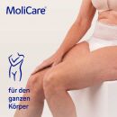 MoliCare Skin Pflegebad 500 ml