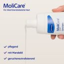 MoliCare Skin Pflegebad 500 ml