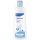 MoliCare Skin Pflegebad 500 ml