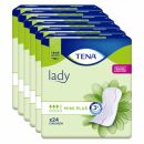 TENA Lady Mini Plus (6x24 Stk)