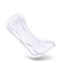 TENA Lady Mini Plus (6x24 Stk)