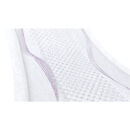 TENA Lady Mini Plus (6x24 Stk)