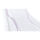 TENA Lady Mini Plus (6x24 Stk)