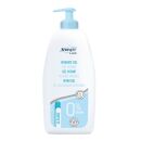 Serenity Care Intimwaschgel 500 ml