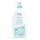 Serenity Care Reinigungsmilch 500 ml