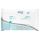 Serenity Care Shampoohaube (1 Stk)