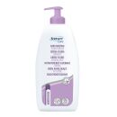 Serenity Care Feuchtigkeitscreme 500 ml