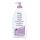 Serenity Care Feuchtigkeitscreme 500 ml