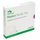Mepilex Border Flex 10 x 10 cm (5 Stk)