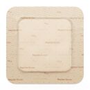 Mepilex Border Flex 10 x 10 cm (5 Stk)