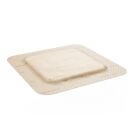 Mepilex Border Flex 10 x 10 cm (5 Stk)
