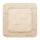 Mepilex Border Flex 10 x 10 cm (5 Stk)