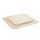 Mepilex Border Flex 10 x 10 cm (5 Stk)