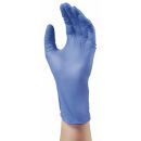 Hartmann Peha-soft nitrile fino puderfrei Gr. Extra Small (150 Stk)