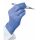 Hartmann Peha-soft nitrile fino puderfrei Gr. Extra Small (150 Stk)