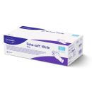 Hartmann Peha-soft nitrile fino puderfrei Gr. Small (150...