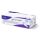 Hartmann Peha-soft nitrile fino puderfrei Gr. Small (10x150 Stk)