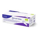 Hartmann Peha-soft nitrile fino puderfrei Gr. Medium...