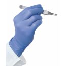 Hartmann Peha-soft nitrile fino puderfrei Gr. Extra Large (10x150 Stk)