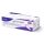 Hartmann Peha-soft nitrile fino puderfrei Gr. Extra Large (10x150 Stk)