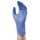 Hartmann Peha-soft nitrile fino puderfrei Gr. Extra Large (10x150 Stk)