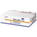 Hartmann Peha-soft Vinyl puderfrei Gr. Extra Small (100 Stk)