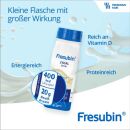 Fresubin 2kcal Drink Mischkarton (24 x 200ml)