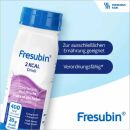 Fresubin 2kcal Drink Mischkarton (24 x 200ml)