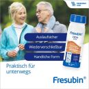 Fresubin 2kcal Drink Mischkarton (24 x 200ml)