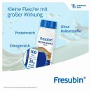 Fresubin Protein Drink Mischkarton (24 x 200ml)