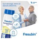 Fresubin Protein Drink Mischkarton (24 x 200ml)