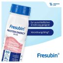 Fresubin Protein Drink Mischkarton (24 x 200ml)