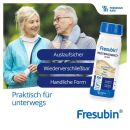 Fresubin Protein Drink Mischkarton (24 x 200ml)