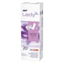 Seni Lady Slim Micro Plus