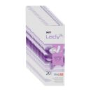 Seni Lady Slim Micro Plus (15x20 Stk)