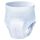 Seni Active Normal Pants Small (10 Stk)