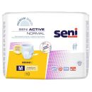 Seni Active Normal Pants Medium (10 Stk)