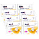 Seni Active Normal Pants Large (8x10 Stk)