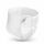 TENA FLEX Ultima Small (3x20 Stk)