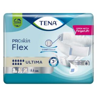 TENA FLEX Ultima Medium (20 Stk)