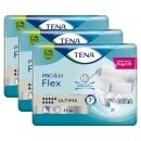 TENA FLEX Ultima Medium (3x20 Stk)