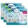 TENA FLEX Ultima Medium (3x20 Stk)