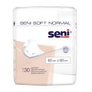 Seni Soft Normal 60x60 cm (30 Stk)