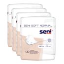 Seni Soft Normal 60x60 cm (4x30 Stk)