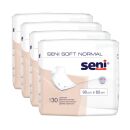 Seni Soft Normal 60x90 cm (4x30 Stk)