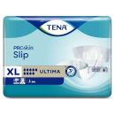 TENA Slip Ultima Extra Large (21 Stk)