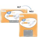 iD Form Normal Vorlagen (30 Stk)