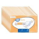 iD Form Plus Vorlagen long (8x21 Stk)