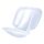 iD Form Plus Vorlagen long (8x21 Stk)