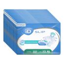 iD Slip Super Extra Small (12x14 Stk.)